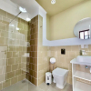 Отель Atypicap Capsule Hostel, фото 11