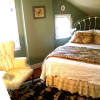Отель Annie Wiggins Guest House, фото 28