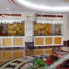 Отель Kunming Xiongye Hotel, фото 49