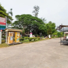 Отель OYO 75370 Saowanee Resort And Apartment, фото 12