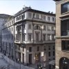 Отель Hemeras Boutique House Aparthotel Duomo 11 в Милане