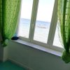 Отель 2 bedrooms appartement at Ischia 10 m away from the beach with sea view, фото 4