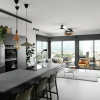Отель Apartment Quartz 3BR Jaffa Hasidei Haumot Y7, фото 4