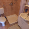Отель Apartmani Jasna, фото 11
