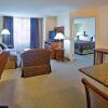 Отель Staybridge Suites Albuquerque - Airport, an IHG Hotel, фото 5