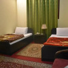 Отель Gilgit Gateway Hotel, фото 2