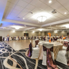 Отель Best Western Plus Leamington Hotel & Conference Centre, фото 37