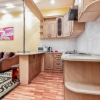 Отель City Romance 1Br Studio, фото 7