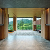 Отель Hakone Kowakien Yunessun, фото 21