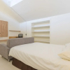 Отель MetroResidences Modern Cozy Loft, фото 13