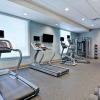 Отель Home2 Suites by Hilton Springdale, фото 19