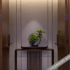 Отель Kyriad Marvelous Hotel (Shantou Zhongnan Mansion), фото 2