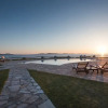 Отель Mykopetra Villas, фото 38
