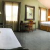 Отель Bodega Bay Inn, фото 28