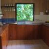 Отель Cape Trib Farmstay, фото 16