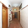 Отель OYO 8188 Vardhmaan Inn, фото 17
