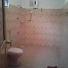 Отель priyanka villa, фото 9