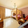 Отель Yayun Hostel, фото 31