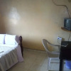 Отель Summary Guest House, фото 15