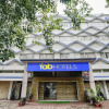 Отель Fabhotel Neelkamal, фото 1