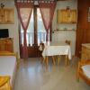 Отель Appartement Brides-les-Bains, 1 pièce, 2 personnes - FR-1-512-151, фото 6