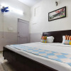 Отель OYO 13347 Home Studios Kasauli, фото 5