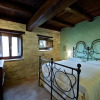 Отель Agriturismo Borgo la Torre, фото 3