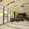 Отель Lavande Hotels·Chaozhou Square, фото 2