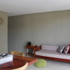 Отель Bahay Tatu Home Concept, фото 20