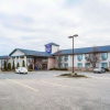 Отель Sleep Inn Bracebridge, фото 19