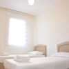 Отель Natura Apartments C2 by Turkish Lettings, фото 2