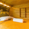 Отель D’gobers Hostel, фото 6