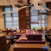 Отель Hampton by Hilton Jining  Innovation Valley, фото 21