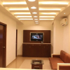 Отель Loharkar Hotel, фото 11