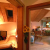 Отель Taubers Bio Vitalhotel, фото 6