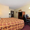 Отель Americas Best Value Inn, фото 6