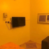 Отель Al Rawnaq Palace Hotel, фото 9