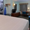 Отель Americas Best Value Inn Seymour, фото 7