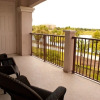Отель Condo with Community Pool & Spa - 3 Br Condo, фото 2