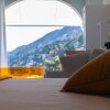 Отель Decori Suites Amalfi Coast, фото 31