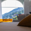 Отель Decori Suites Amalfi Coast, фото 28