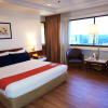 Отель The Emperor Hotel Malacca, фото 3