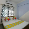 Отель OYO 15412 Home 2BHK Aluva Metro Station, фото 13