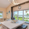 Отель Dolphin Bay Apartment, фото 3