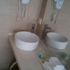 Отель Tianjin Hexiangruihe Business Hotel, фото 2