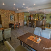Отель Pils, фото 9