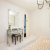 Отель Wargrave Cottage - 2 Bedrooms Private Garden, фото 11
