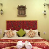 Отель Shanti Home, фото 5