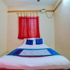 Отель OYO 11702 Home Serene 3BHK Near JIPMER, фото 5