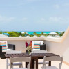 Отель VACATION APARTMENTS Caicos Islands, фото 9